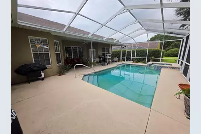 6523 Crews Lake Hills Loop E, Lakeland, FL 33813 - Photo 25