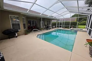 6523 Crews Lake Hills Loop E, Lakeland, FL 33813 - Photo 25
