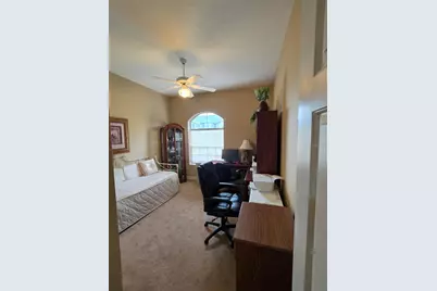 6523 Crews Lake Hills Loop E, Lakeland, FL 33813 - Photo 23