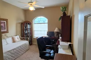 6523 Crews Lake Hills Loop E, Lakeland, FL 33813 - Photo 23