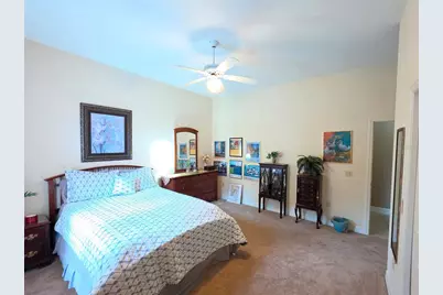 6523 Crews Lake Hills Loop E, Lakeland, FL 33813 - Photo 21