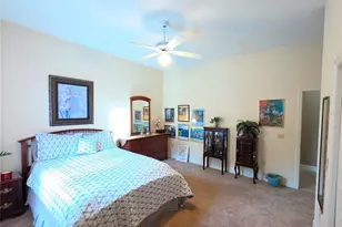 6523 Crews Lake Hills Loop E, Lakeland, FL 33813 - Photo 21
