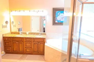 6523 Crews Lake Hills Loop E, Lakeland, FL 33813 - Photo 17