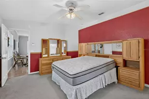 2614 Sundance Ct, Mulberry, FL 33860 - Photo 39