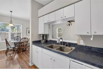 2614 Sundance Court, Mulberry, FL 33860 - Photo 25