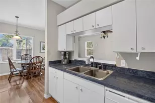 2614 Sundance Ct, Mulberry, FL 33860 - Photo 25