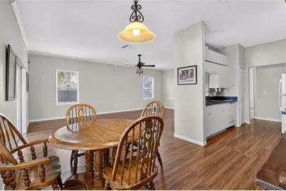 2614 Sundance Court, Mulberry, FL 33860 - Photo 19