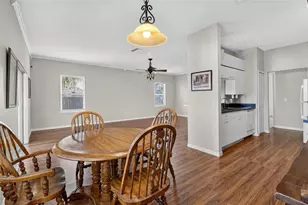 2614 Sundance Ct, Mulberry, FL 33860 - Photo 19
