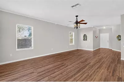 2614 Sundance Court, Mulberry, FL 33860 - Photo 13