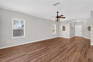 2614 Sundance Ct, Mulberry, FL 33860 - Photo 13