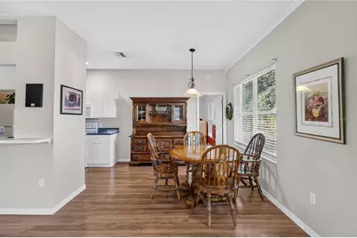 2614 Sundance Court, Mulberry, FL 33860 - Photo 17