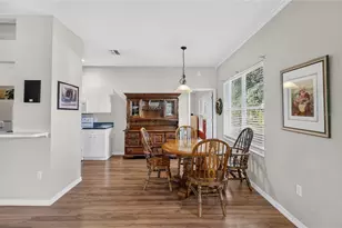 2614 Sundance Ct, Mulberry, FL 33860 - Photo 17
