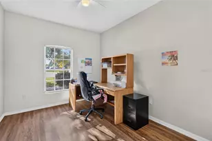 2614 Sundance Ct, Mulberry, FL 33860 - Photo 29