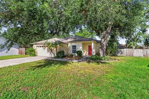 2614 Sundance Ct, Mulberry, FL 33860 - Photo 1