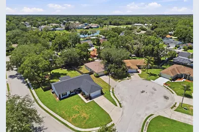 2614 Sundance Court, Mulberry, FL 33860 - Photo 3