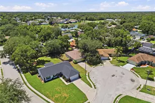 2614 Sundance Ct, Mulberry, FL 33860 - Photo 3