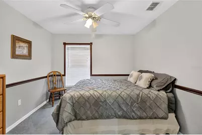 2614 Sundance Court, Mulberry, FL 33860 - Photo 35