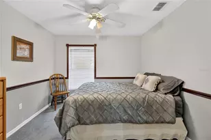 2614 Sundance Ct, Mulberry, FL 33860 - Photo 35