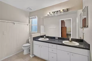 2614 Sundance Ct, Mulberry, FL 33860 - Photo 41