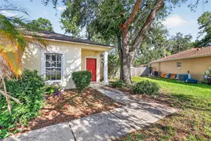 2614 Sundance Ct, Mulberry, FL 33860 - Photo 5