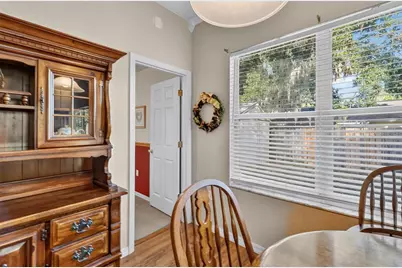 2614 Sundance Court, Mulberry, FL 33860 - Photo 37