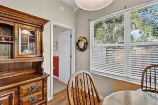 2614 Sundance Ct, Mulberry, FL 33860 - Photo 37