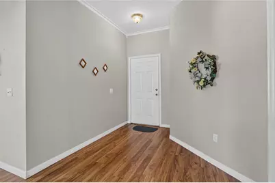 2614 Sundance Court, Mulberry, FL 33860 - Photo 7