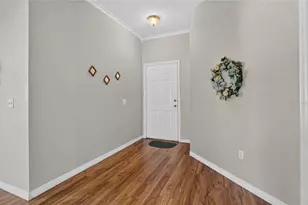 2614 Sundance Ct, Mulberry, FL 33860 - Photo 7