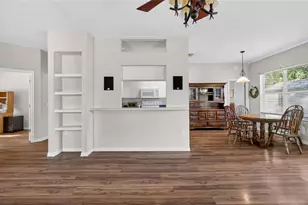 2614 Sundance Ct, Mulberry, FL 33860 - Photo 15