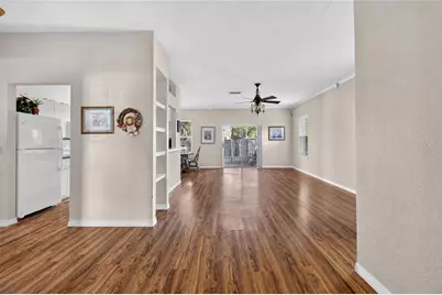 2614 Sundance Court, Mulberry, FL 33860 - Photo 9