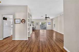 2614 Sundance Ct, Mulberry, FL 33860 - Photo 9