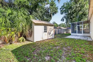 2614 Sundance Ct, Mulberry, FL 33860 - Photo 47