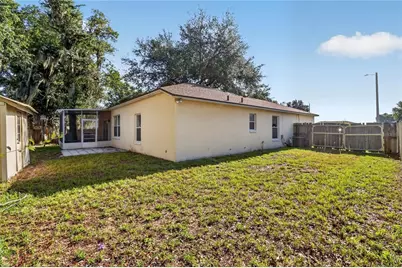 2614 Sundance Court, Mulberry, FL 33860 - Photo 49
