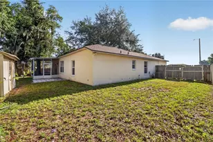 2614 Sundance Ct, Mulberry, FL 33860 - Photo 49