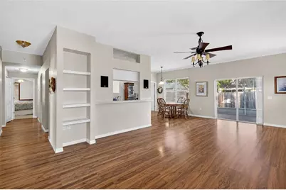 2614 Sundance Court, Mulberry, FL 33860 - Photo 11