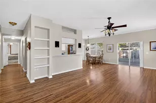 2614 Sundance Ct, Mulberry, FL 33860 - Photo 11