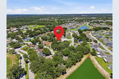 2614 Sundance Court, Mulberry, FL 33860 - Photo 51