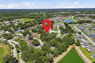 2614 Sundance Ct, Mulberry, FL 33860 - Photo 51