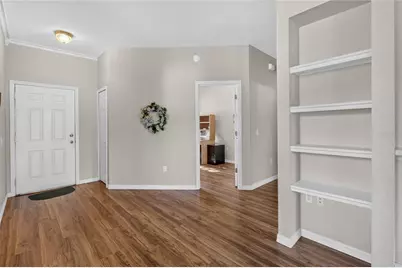 2614 Sundance Court, Mulberry, FL 33860 - Photo 27