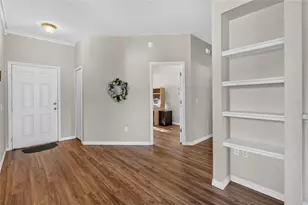 2614 Sundance Ct, Mulberry, FL 33860 - Photo 27