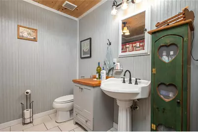 1755 Beth Lane, Winter Haven, FL 33880 - Photo 23