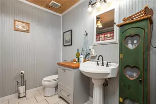 1755 Beth Ln, Winter Haven, FL 33880 - Photo 23