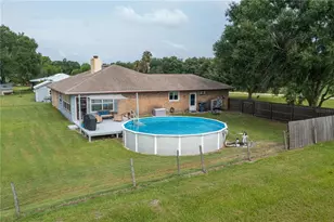 1755 Beth Ln, Winter Haven, FL 33880 - Photo 33