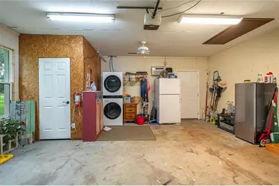 1755 Beth Lane, Winter Haven, FL 33880 - Photo 31