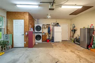 1755 Beth Ln, Winter Haven, FL 33880 - Photo 31