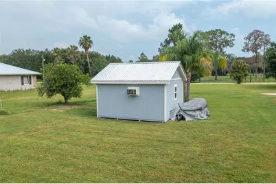 1755 Beth Lane, Winter Haven, FL 33880 - Photo 35