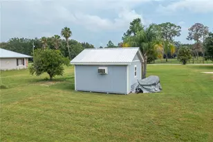 1755 Beth Ln, Winter Haven, FL 33880 - Photo 35