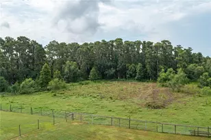 1755 Beth Ln, Winter Haven, FL 33880 - Photo 41