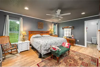 1755 Beth Lane, Winter Haven, FL 33880 - Photo 13