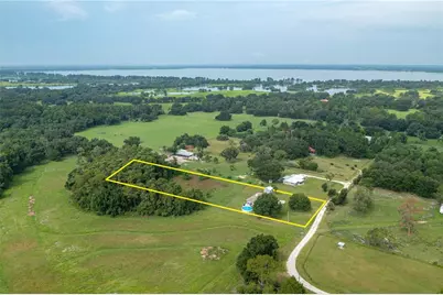 1755 Beth Lane, Winter Haven, FL 33880 - Photo 39